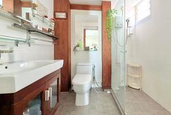 Blk 48 Blangah Court (Bukit Merah), HDB 5 Rooms #511001681